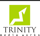 Trinity Media Works